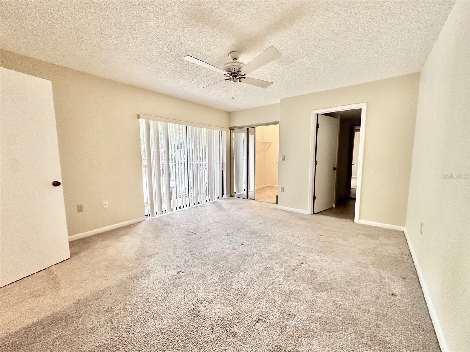 WEDGE WOOD OF PALM HARBOR - Residential Lease