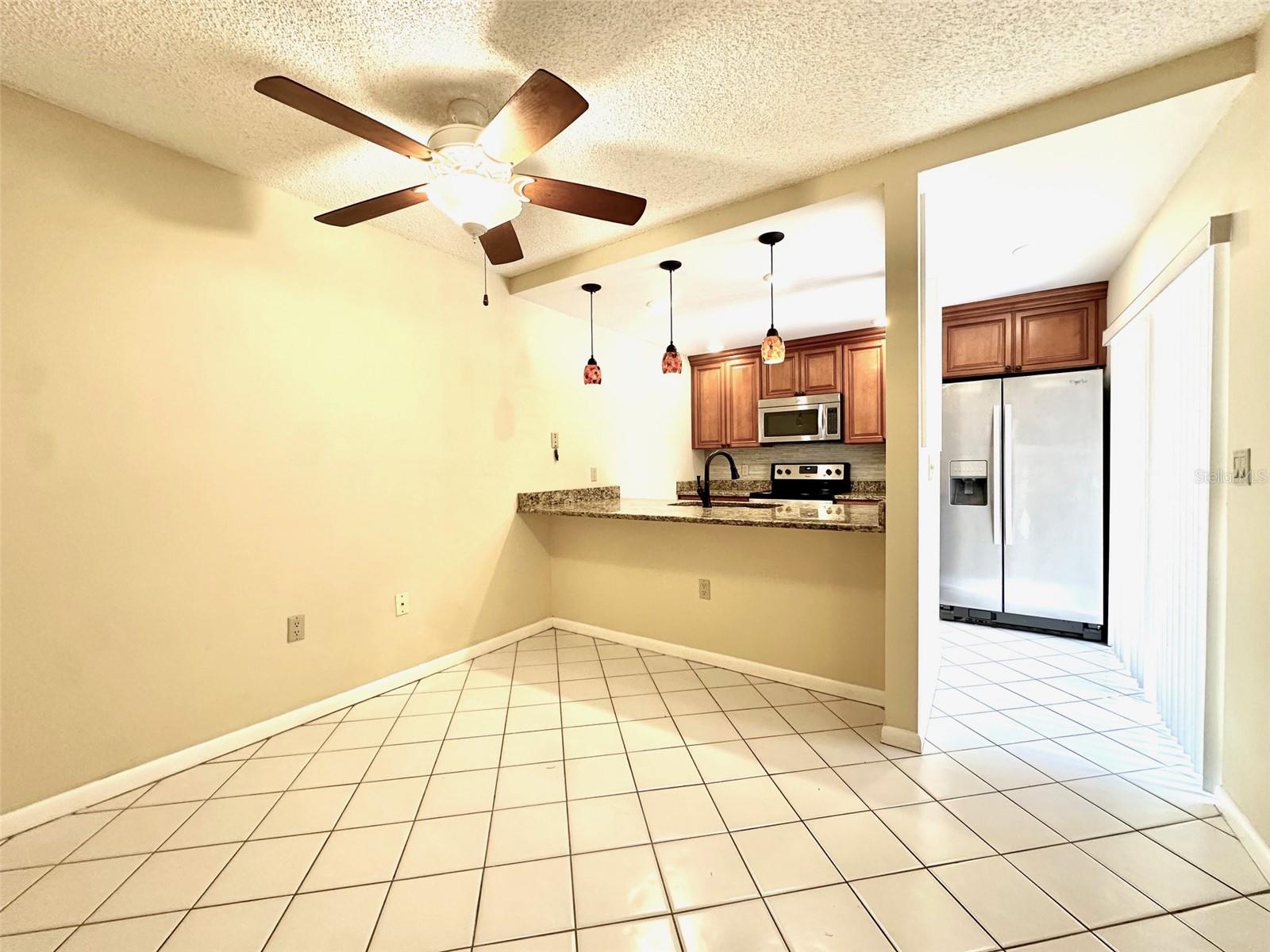 WEDGE WOOD OF PALM HARBOR - Residential Lease