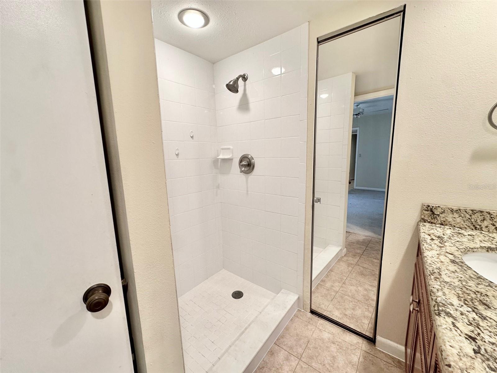 WEDGE WOOD OF PALM HARBOR - Residential Lease