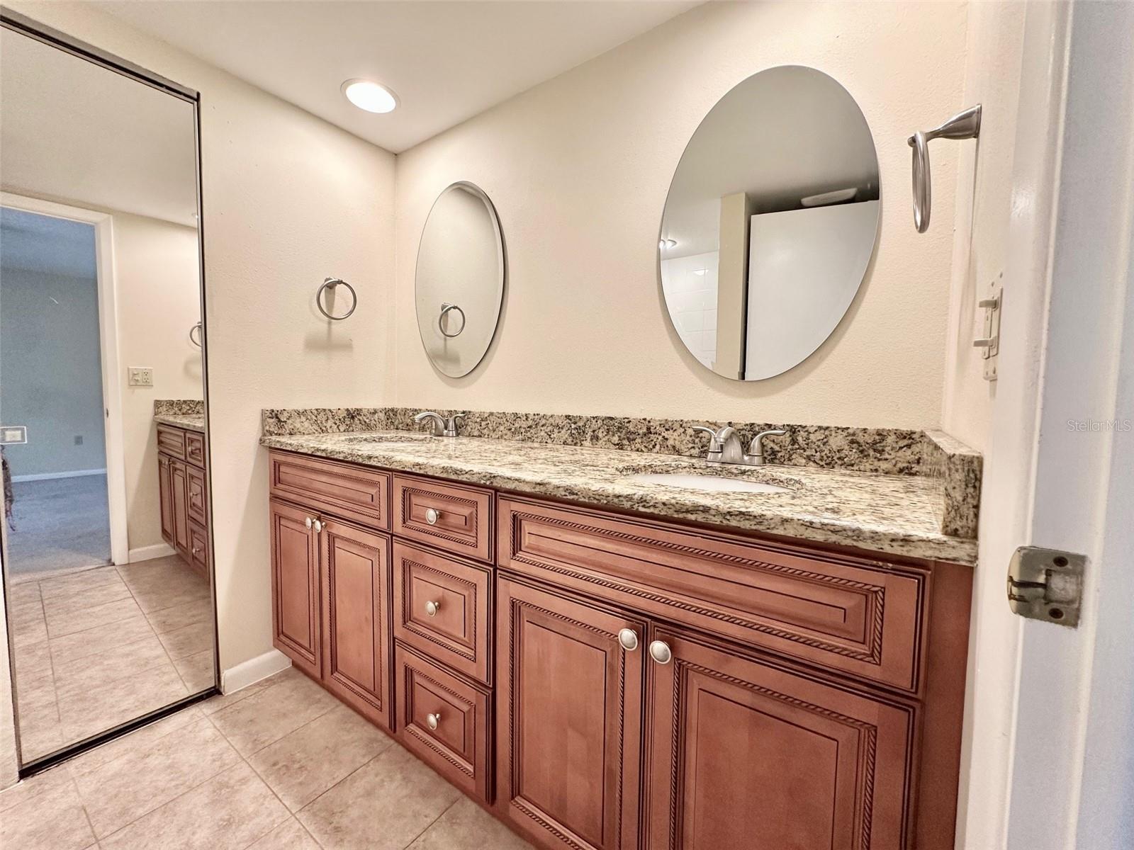 WEDGE WOOD OF PALM HARBOR - Residential Lease
