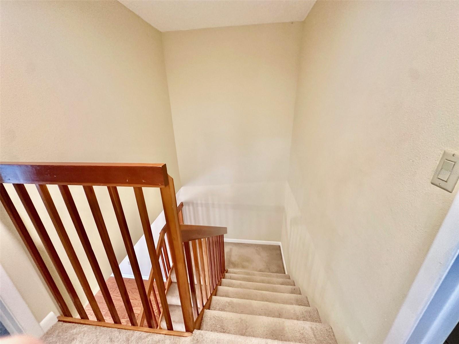 WEDGE WOOD OF PALM HARBOR - Residential Lease