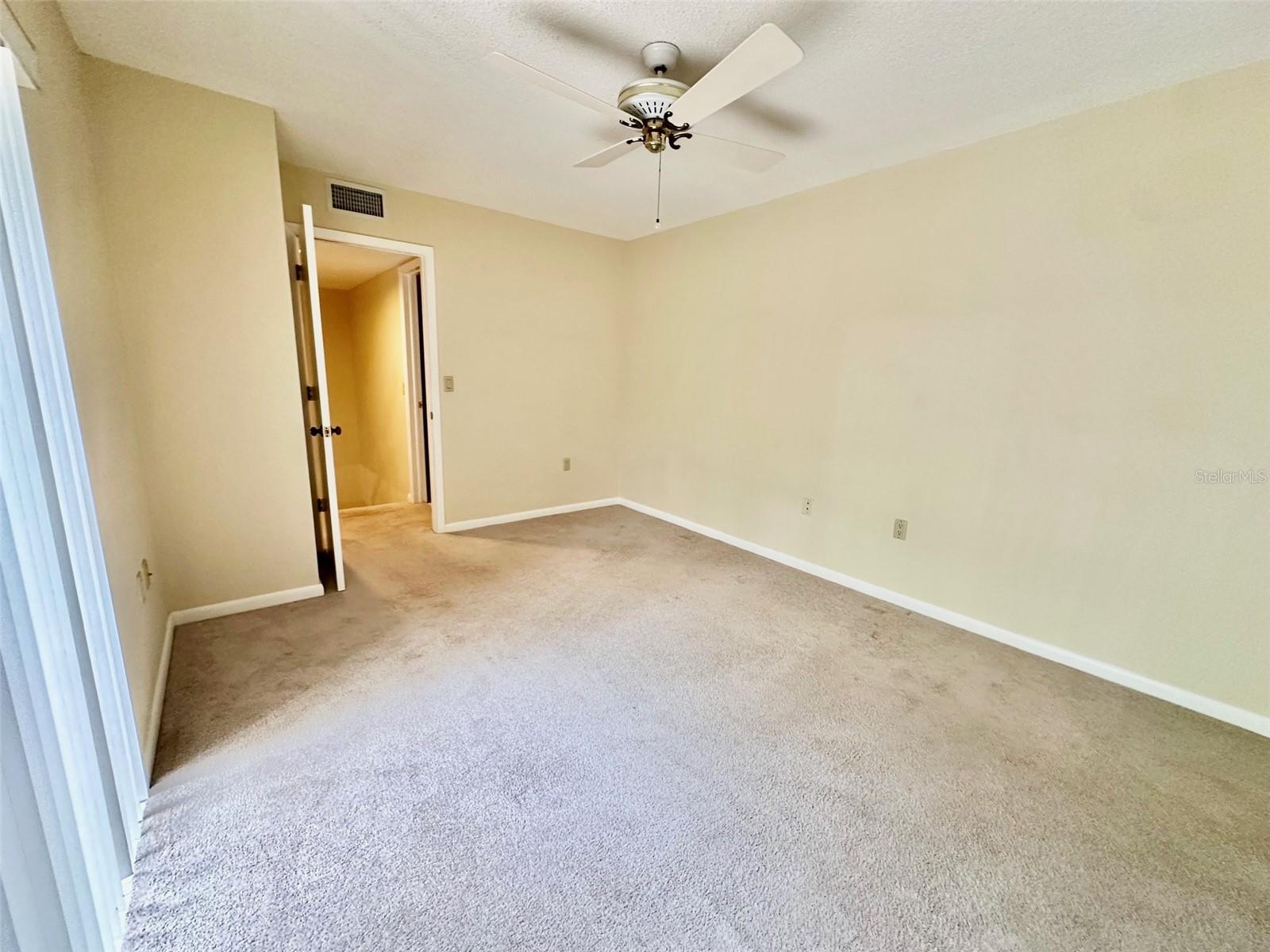 WEDGE WOOD OF PALM HARBOR - Residential Lease