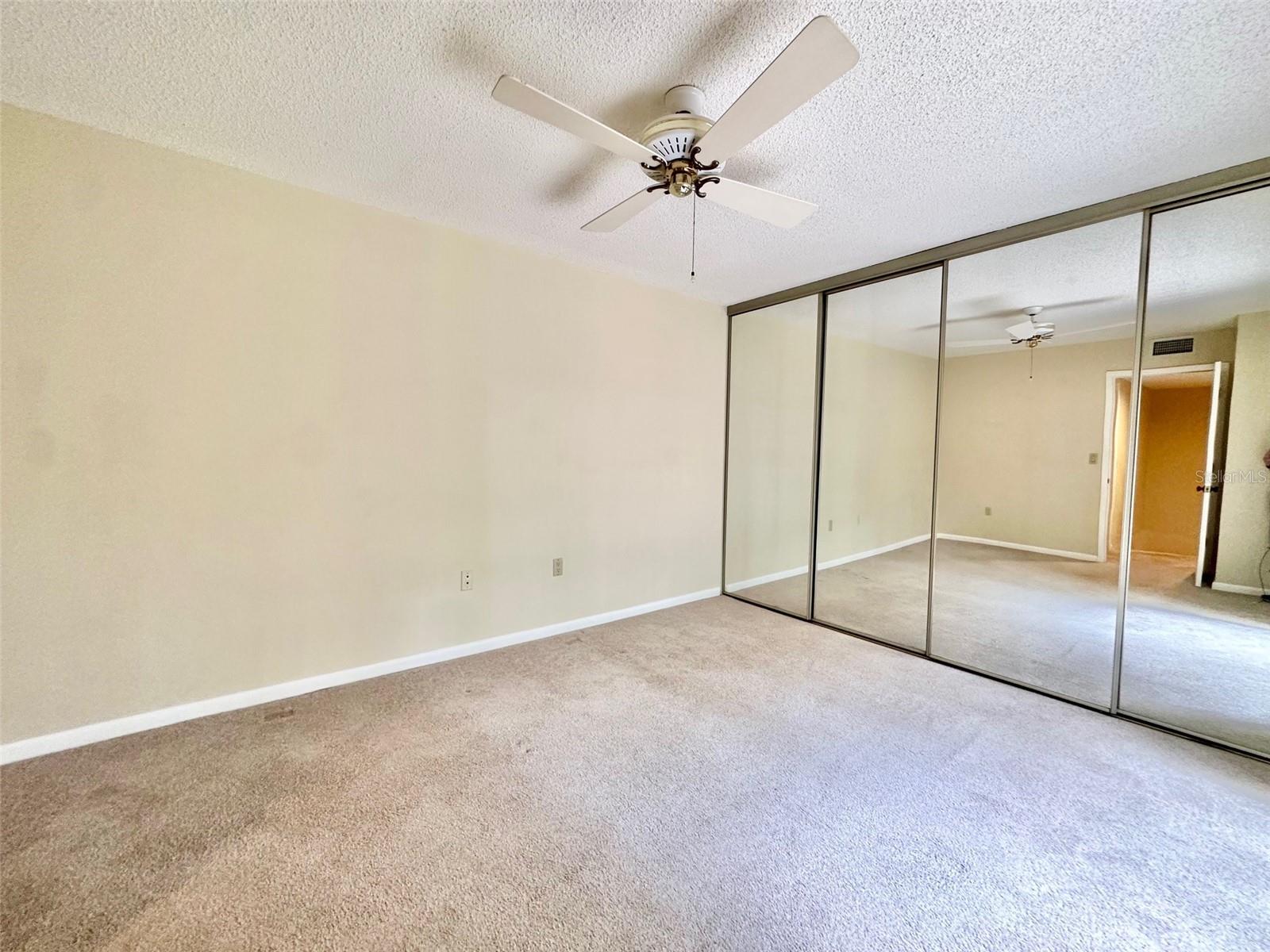 WEDGE WOOD OF PALM HARBOR - Residential Lease