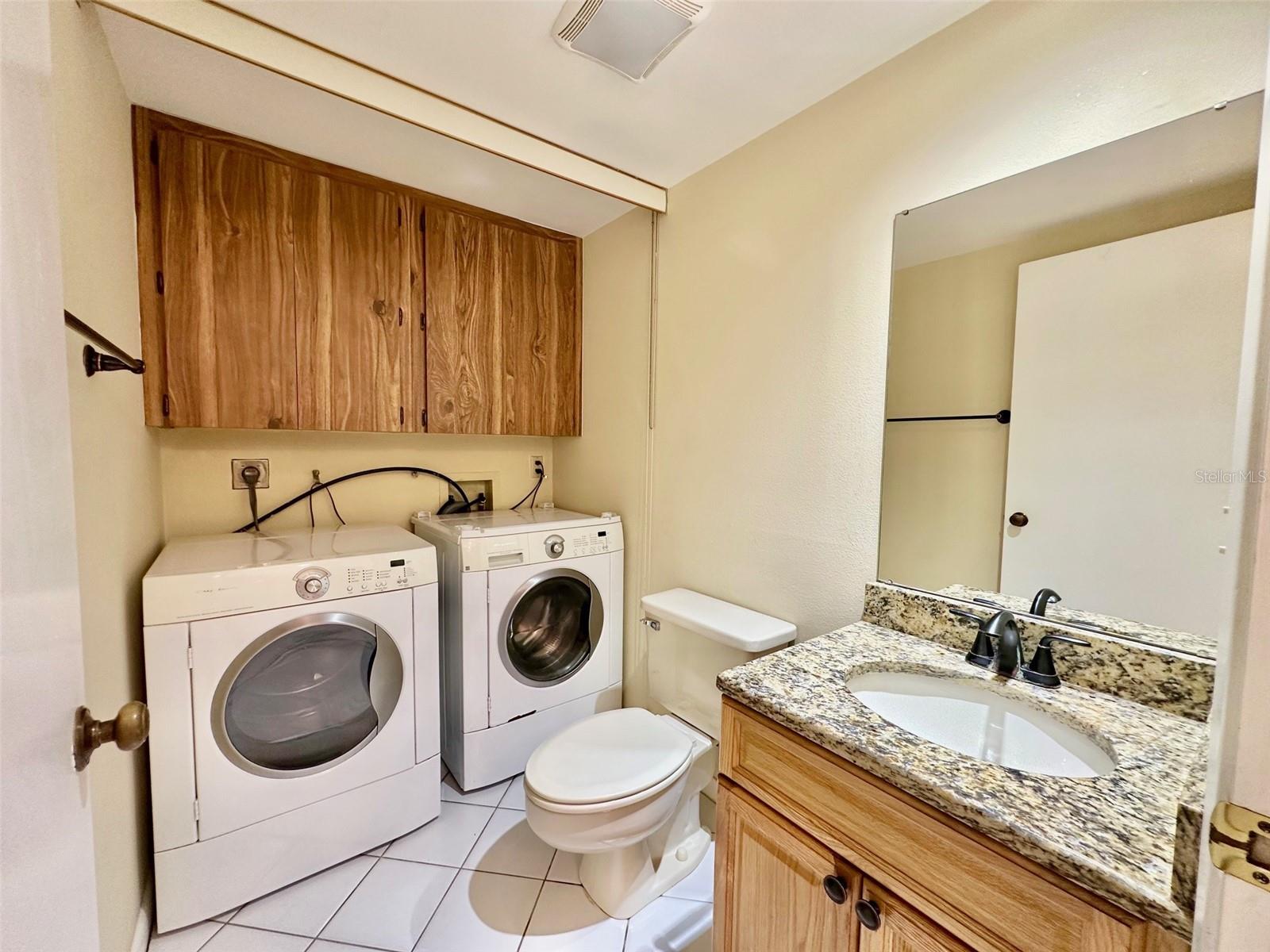 WEDGE WOOD OF PALM HARBOR - Residential Lease