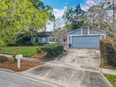 302 LOG RUN COURT OCOEE FL 34761