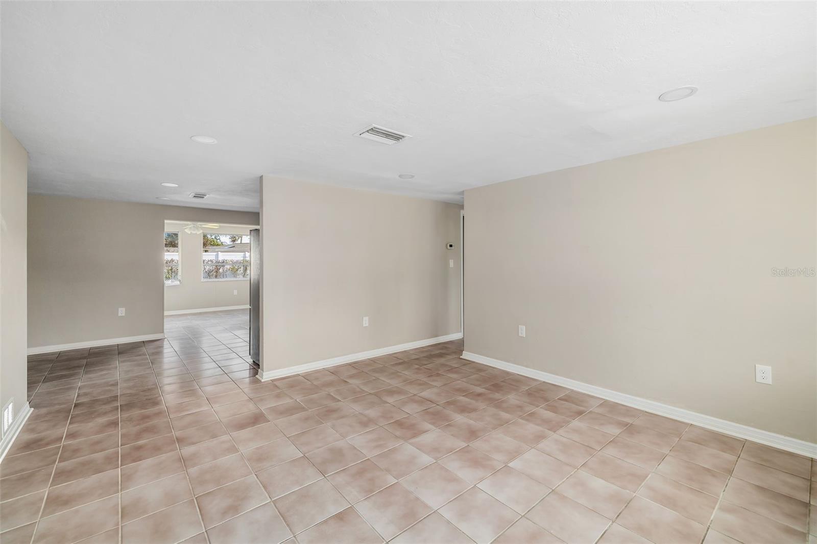 DENHAM ACRES - Residential