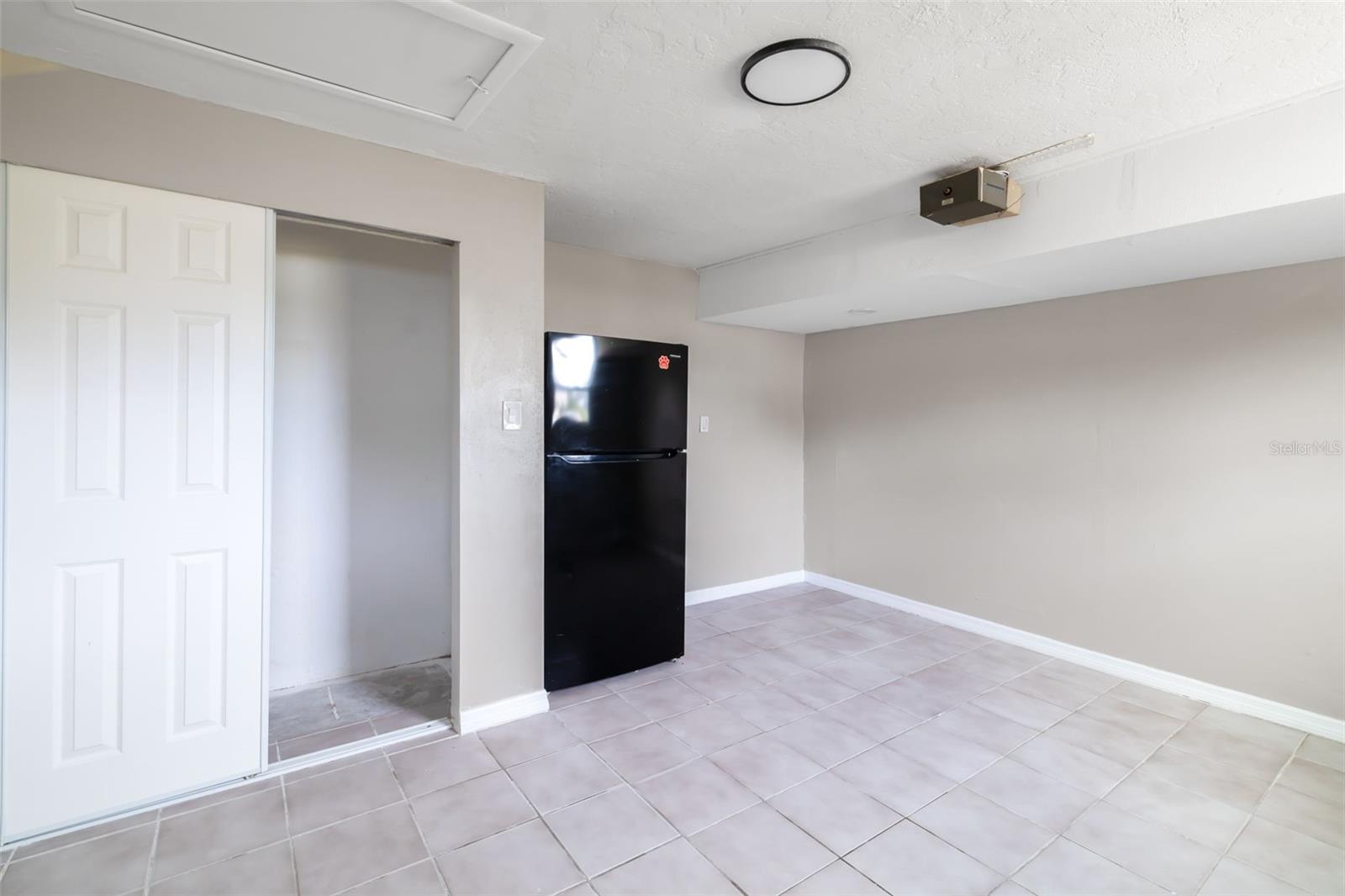 DENHAM ACRES - Residential