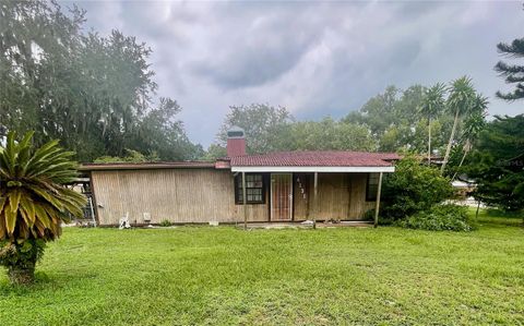 Photo of 4131 Laurel Avenue SE, Lakeland, FL 33812 (MLS # L4957722)