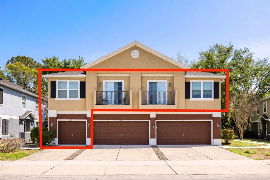 Photo of 2210 San Jacinto Circle, Sanford, FL 32771 (MLS # O6391634)