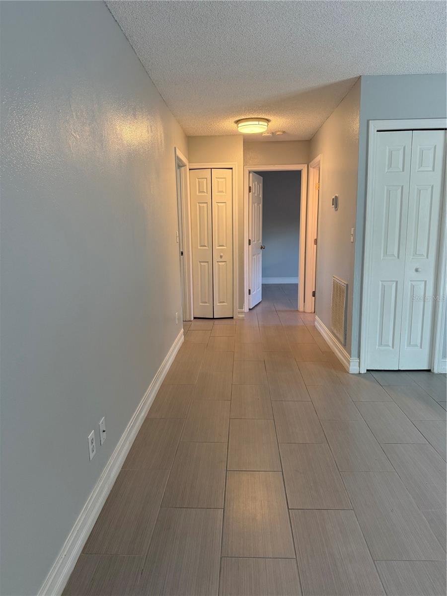 GREENWOOD PARK 2 - Residential Lease