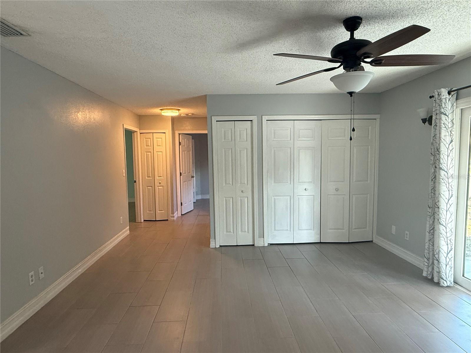 GREENWOOD PARK 2 - Residential Lease