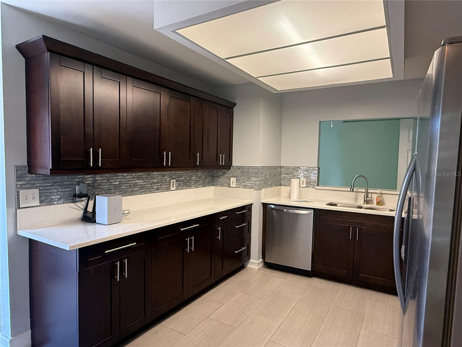 GREENWOOD PARK 2 - Residential Lease