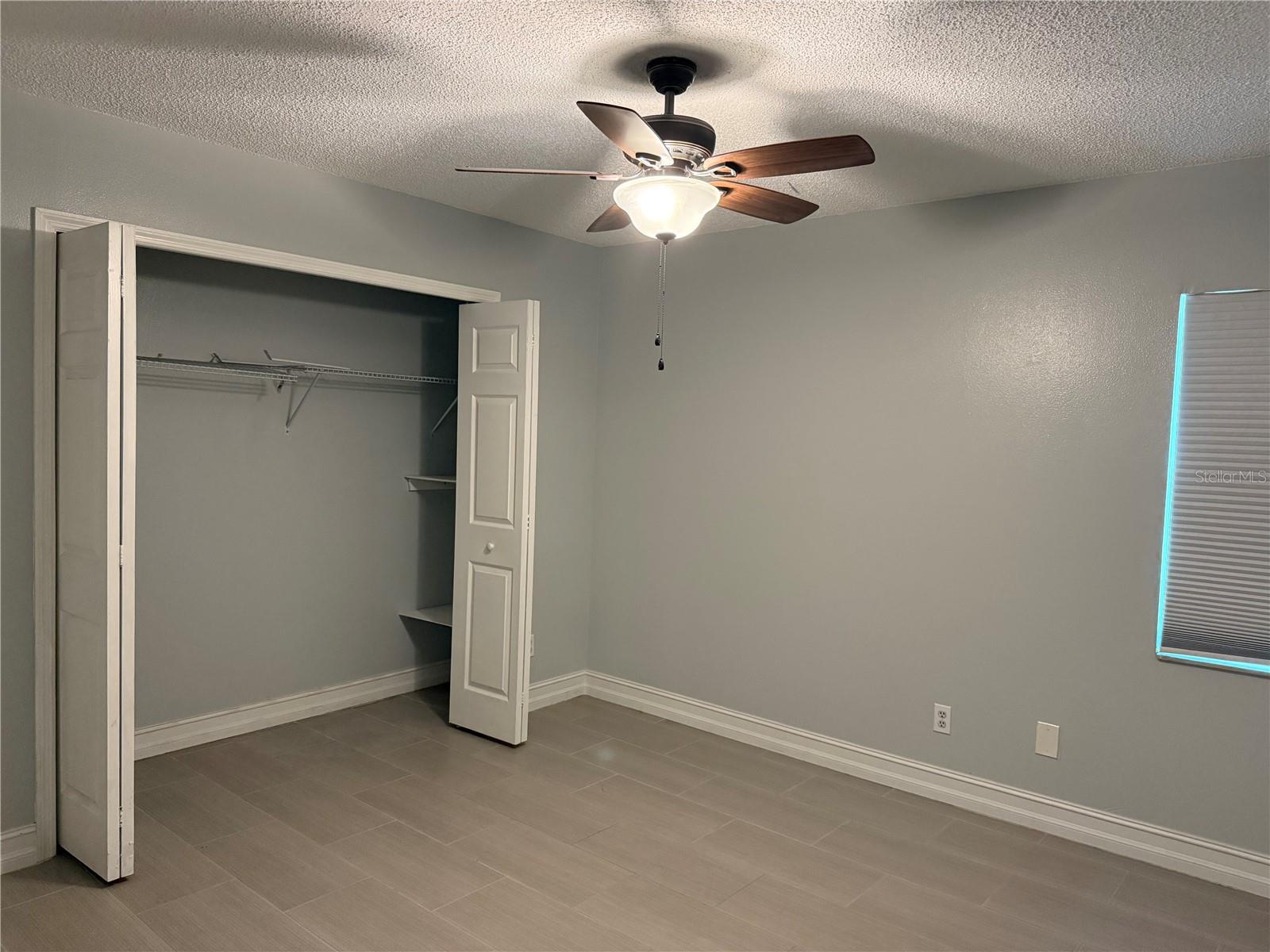 GREENWOOD PARK 2 - Residential Lease