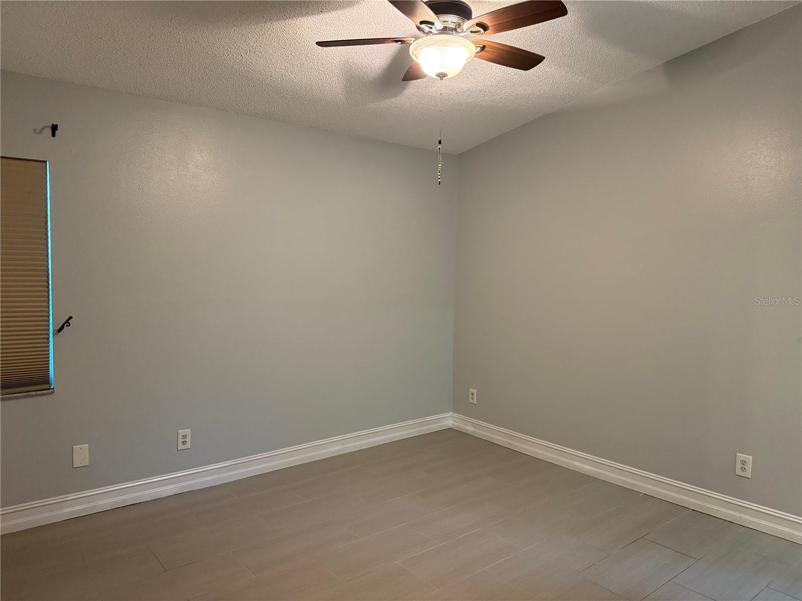 GREENWOOD PARK 2 - Residential Lease