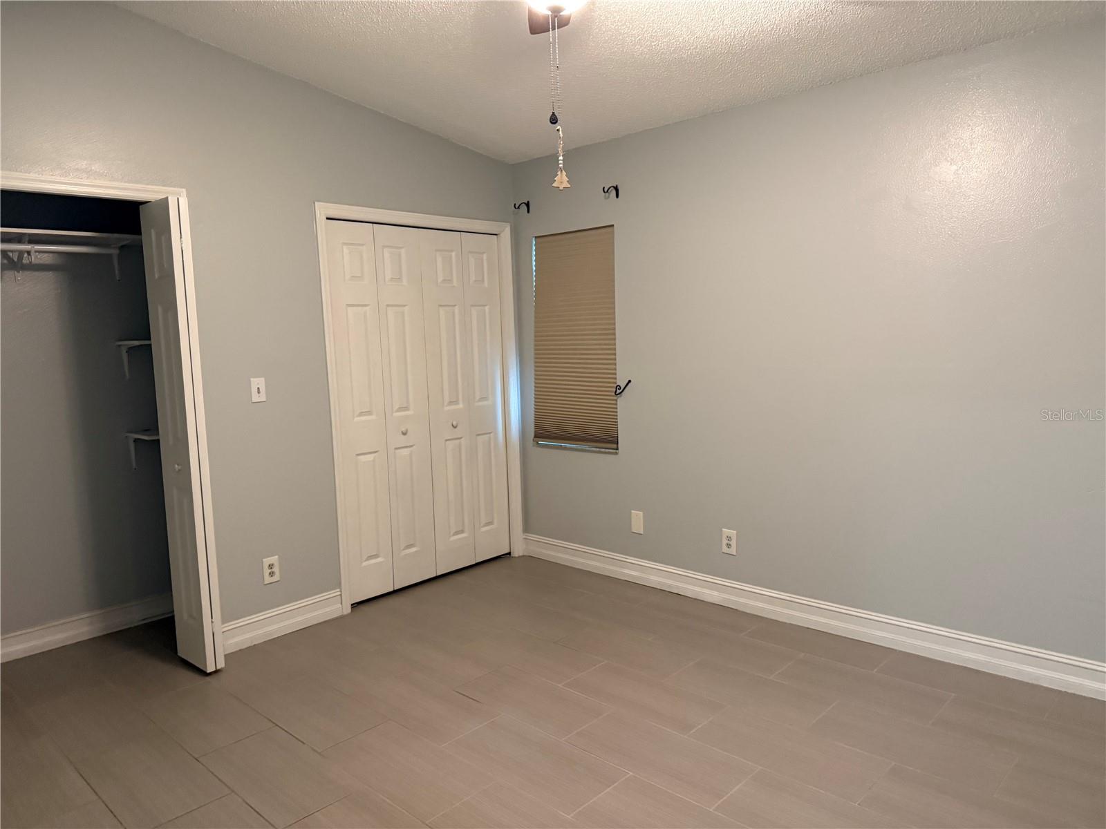 GREENWOOD PARK 2 - Residential Lease