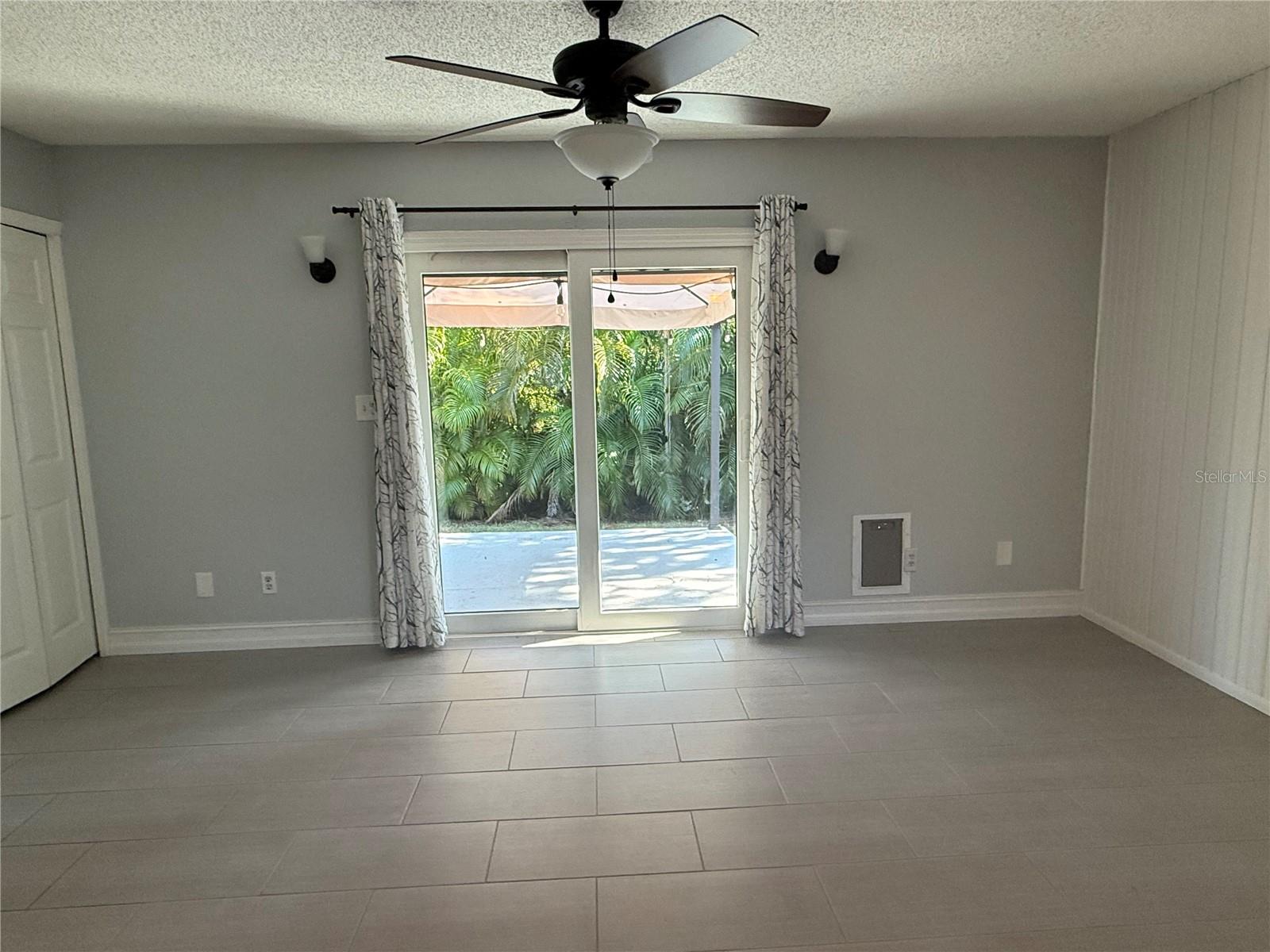 GREENWOOD PARK 2 - Residential Lease