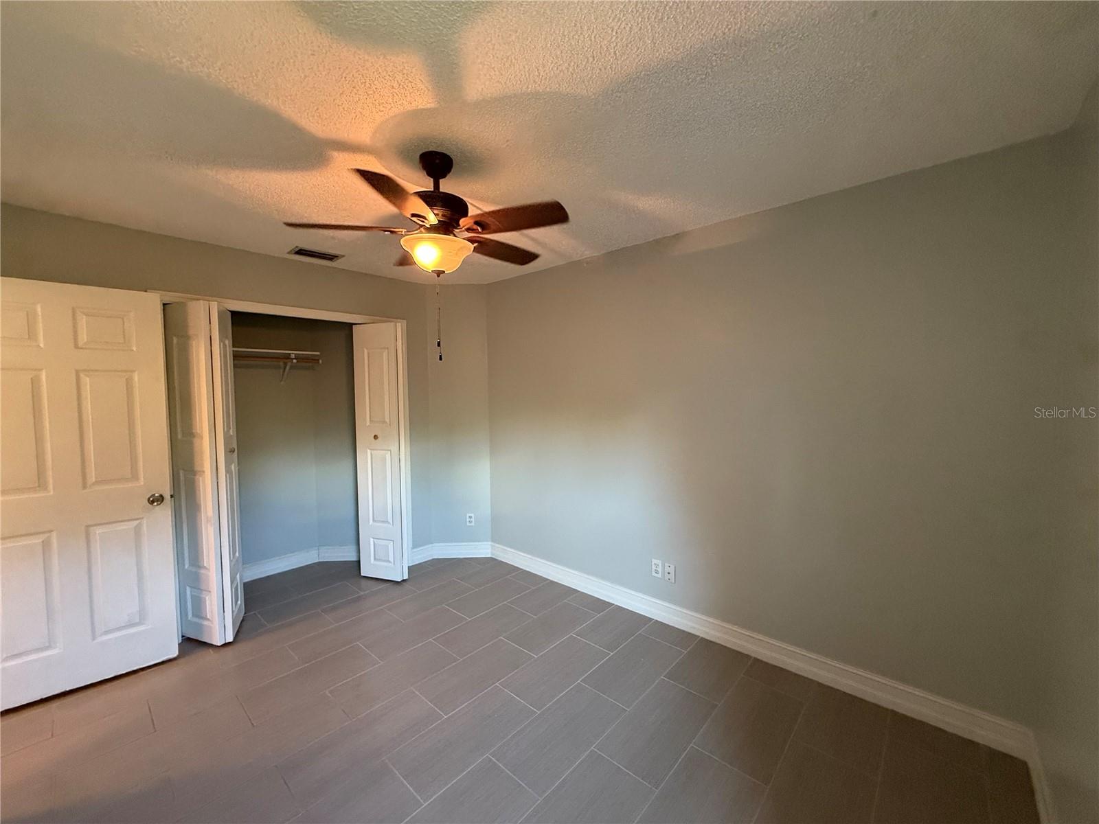 GREENWOOD PARK 2 - Residential Lease