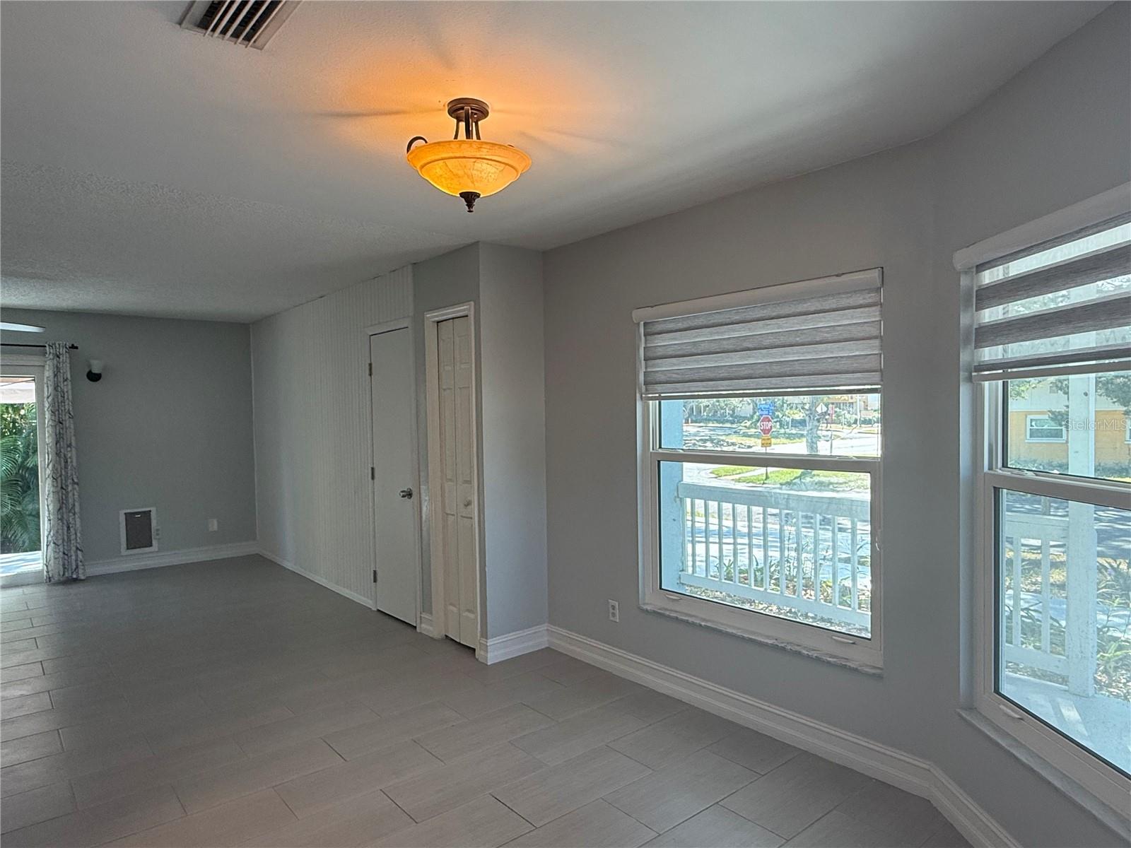 GREENWOOD PARK 2 - Residential Lease