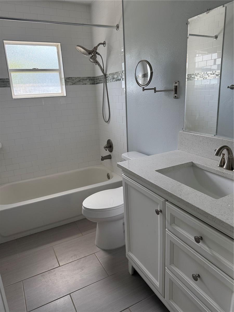 GREENWOOD PARK 2 - Residential Lease