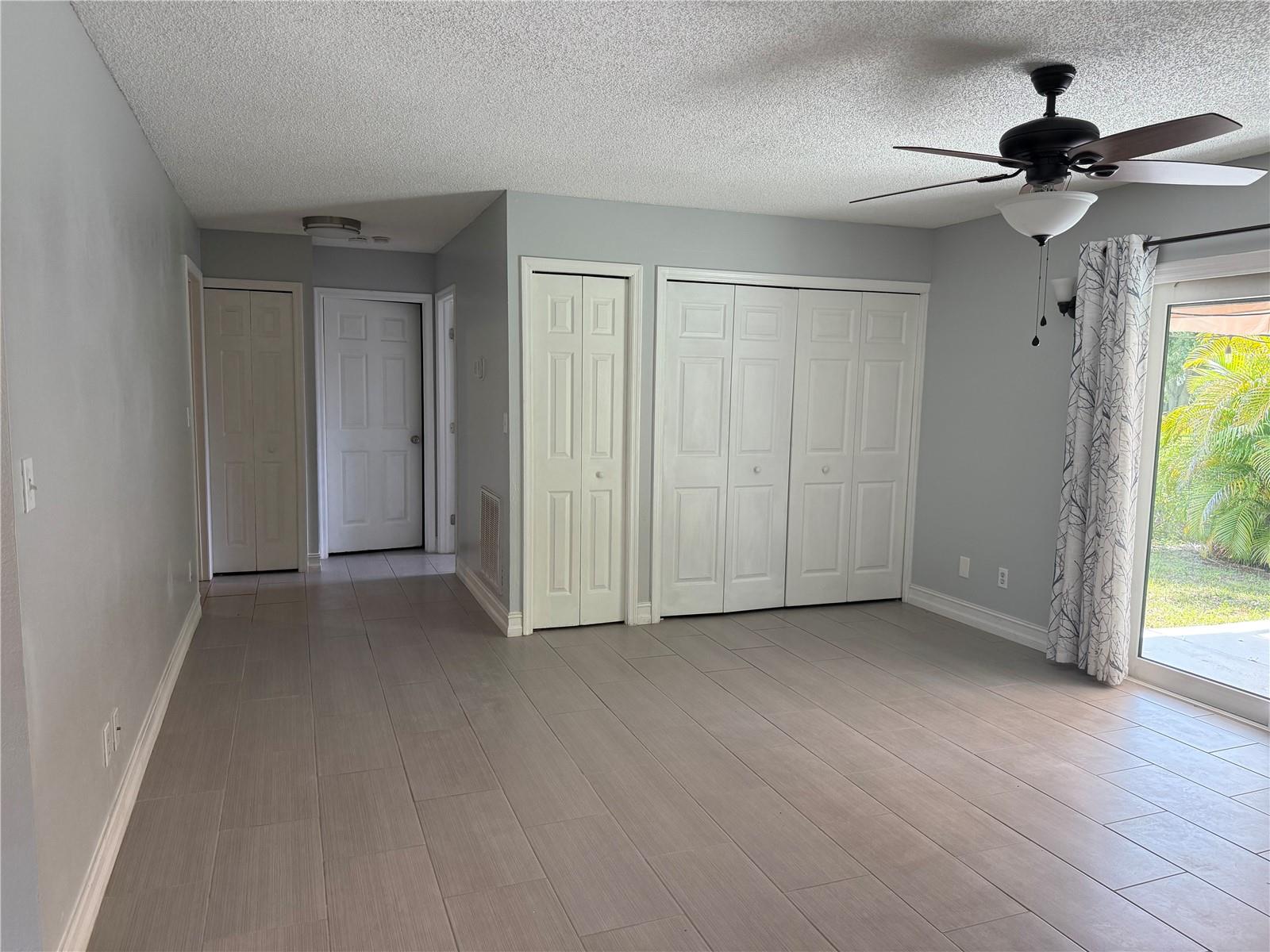 GREENWOOD PARK 2 - Residential Lease