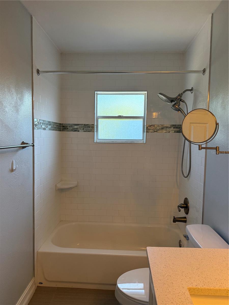 GREENWOOD PARK 2 - Residential Lease