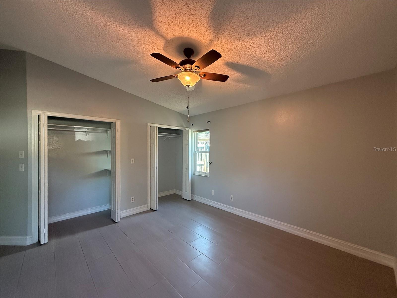 GREENWOOD PARK 2 - Residential Lease