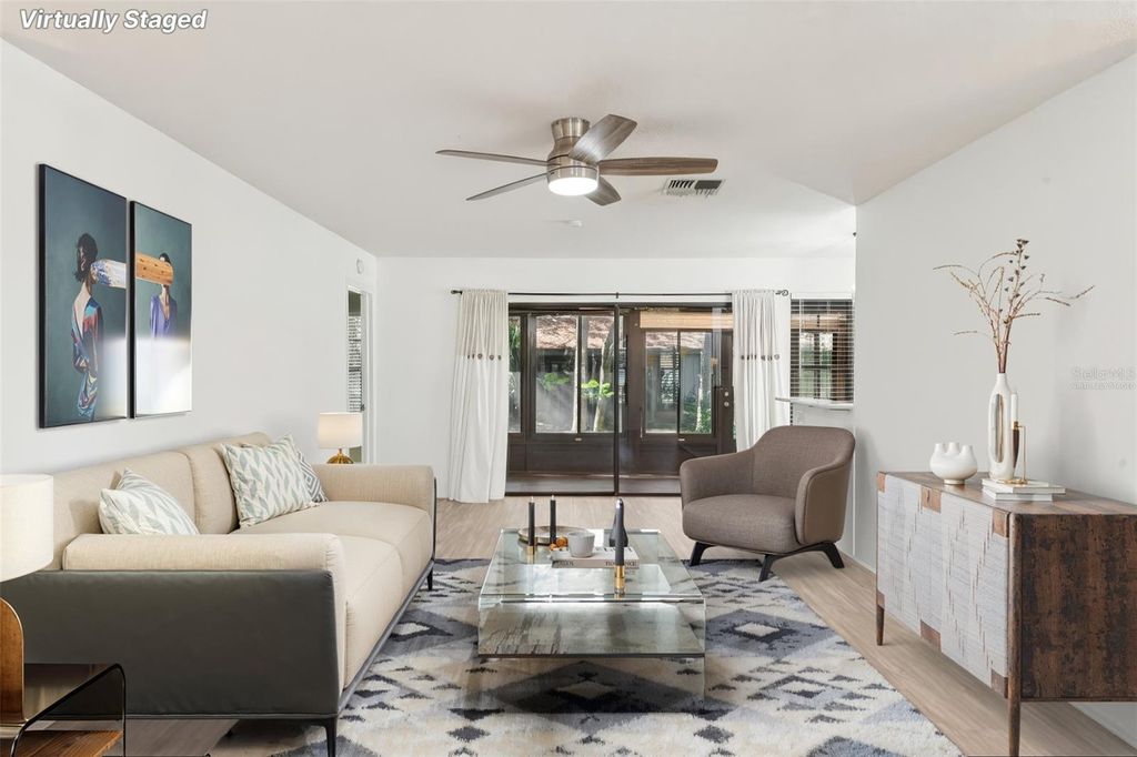 Photo of 2129 Point O Woods Ct, Spring Hill, FL 34606 (MLS # TB8425623)