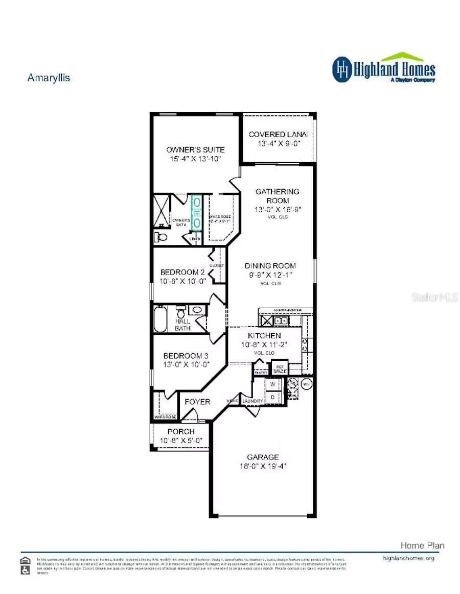 1117 FOREST LAKE DRIVE