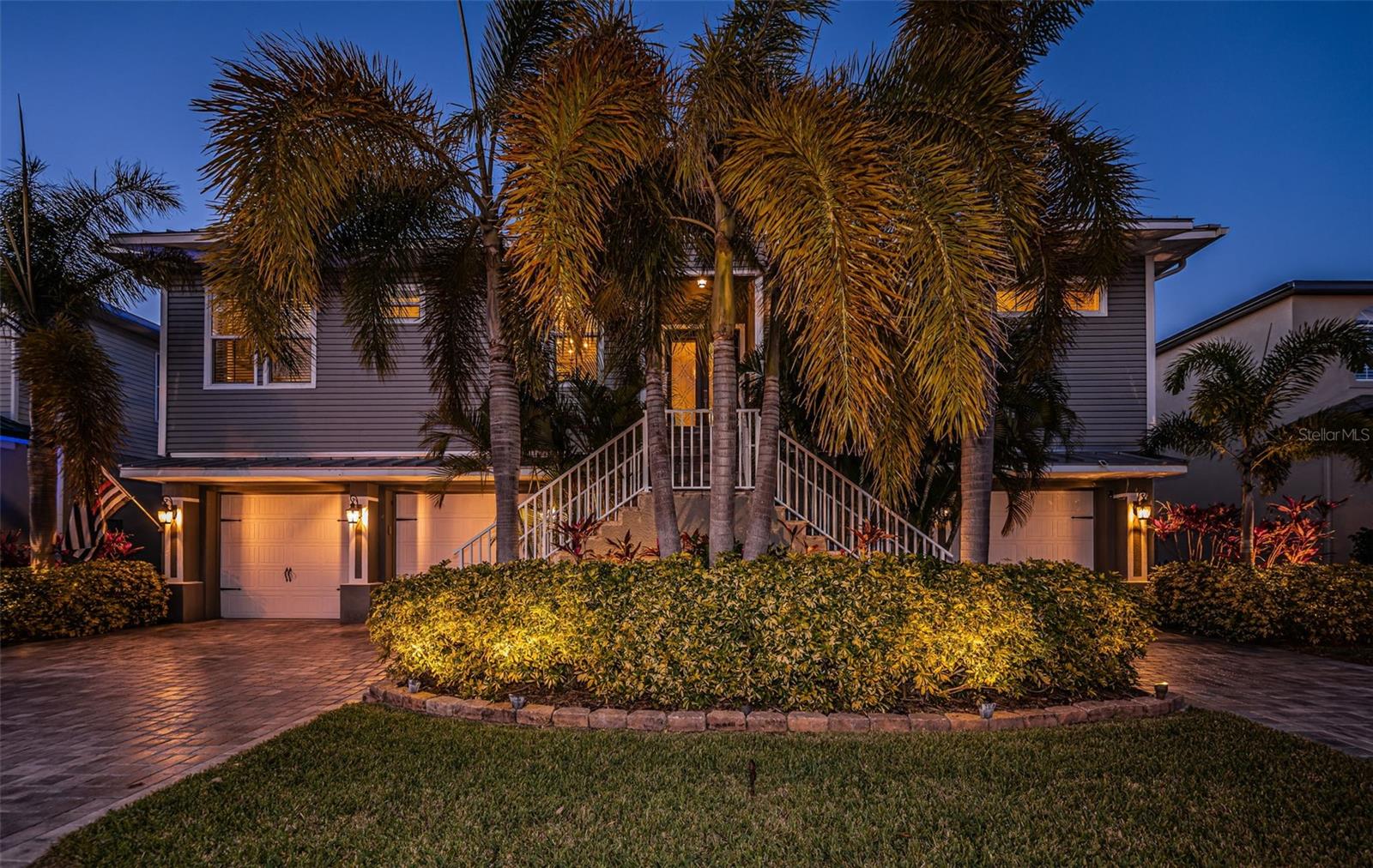 315 MANATEE LANE