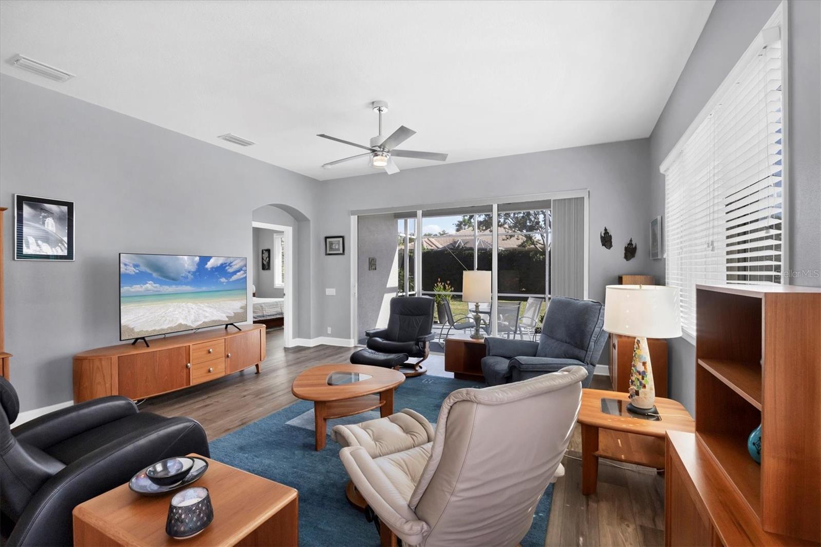 ROSEDALE HIGHLANDS SUBPHASE D - Residential