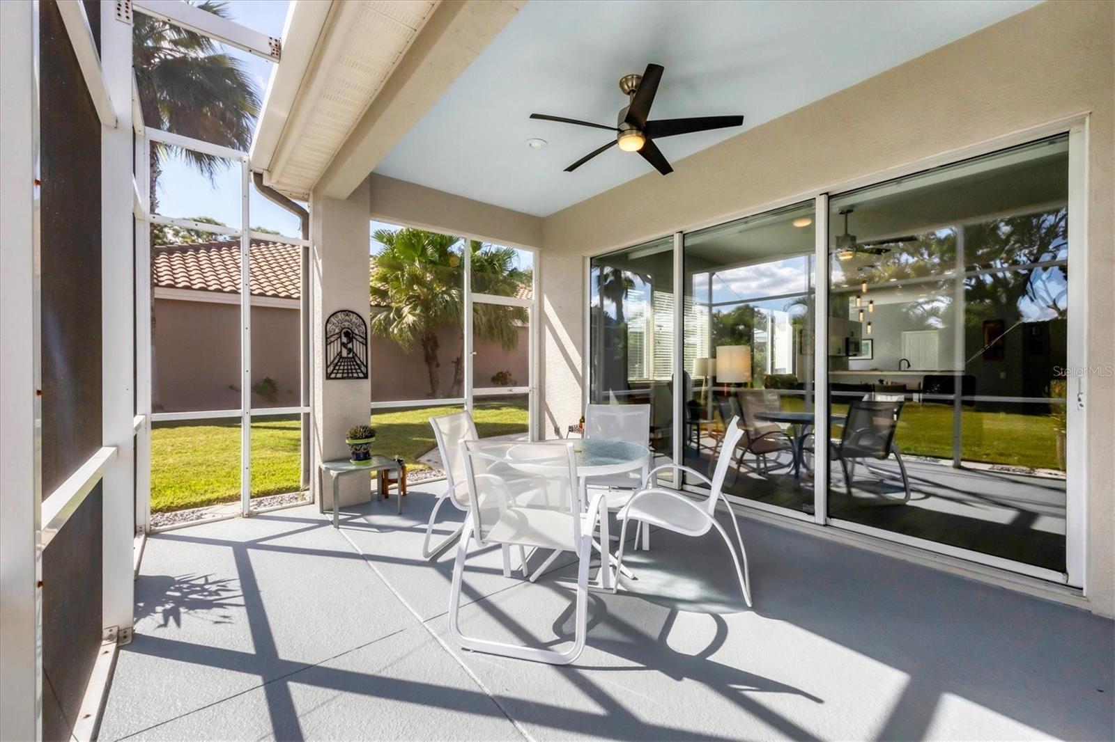 ROSEDALE HIGHLANDS SUBPHASE D - Residential