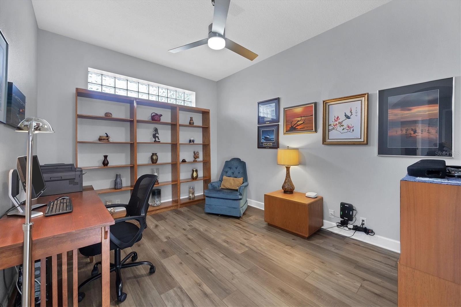 ROSEDALE HIGHLANDS SUBPHASE D - Residential