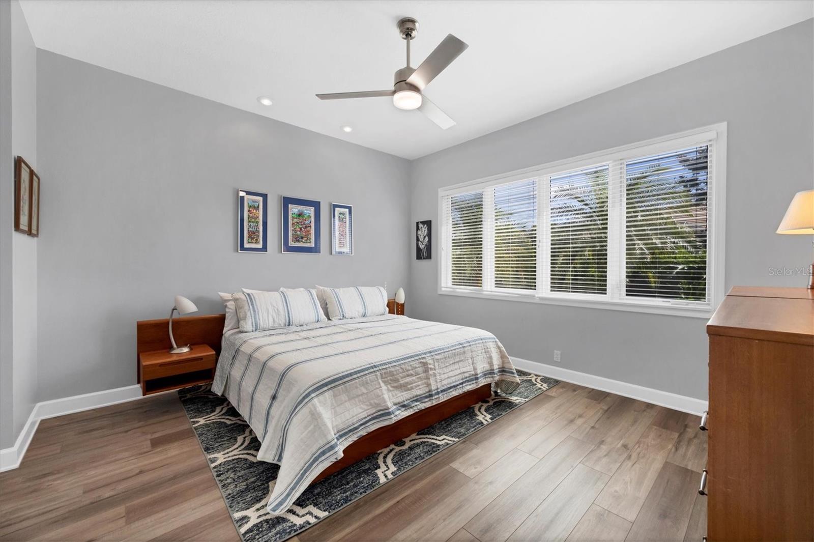 ROSEDALE HIGHLANDS SUBPHASE D - Residential