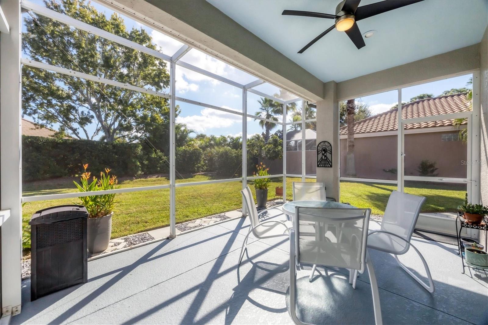 ROSEDALE HIGHLANDS SUBPHASE D - Residential