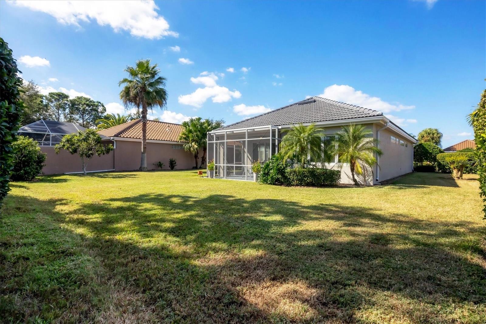 ROSEDALE HIGHLANDS SUBPHASE D - Residential