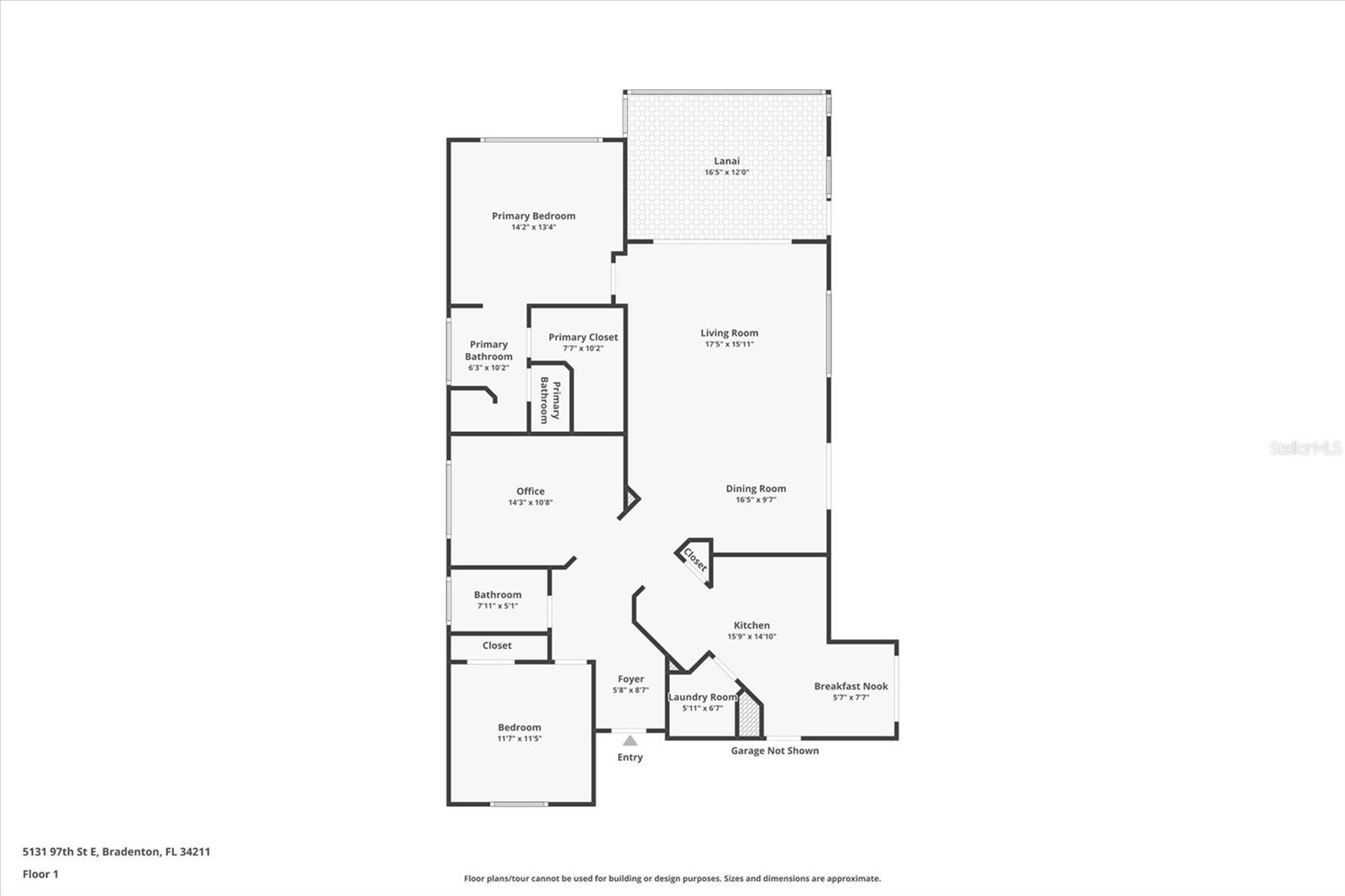 ROSEDALE HIGHLANDS SUBPHASE D - Residential