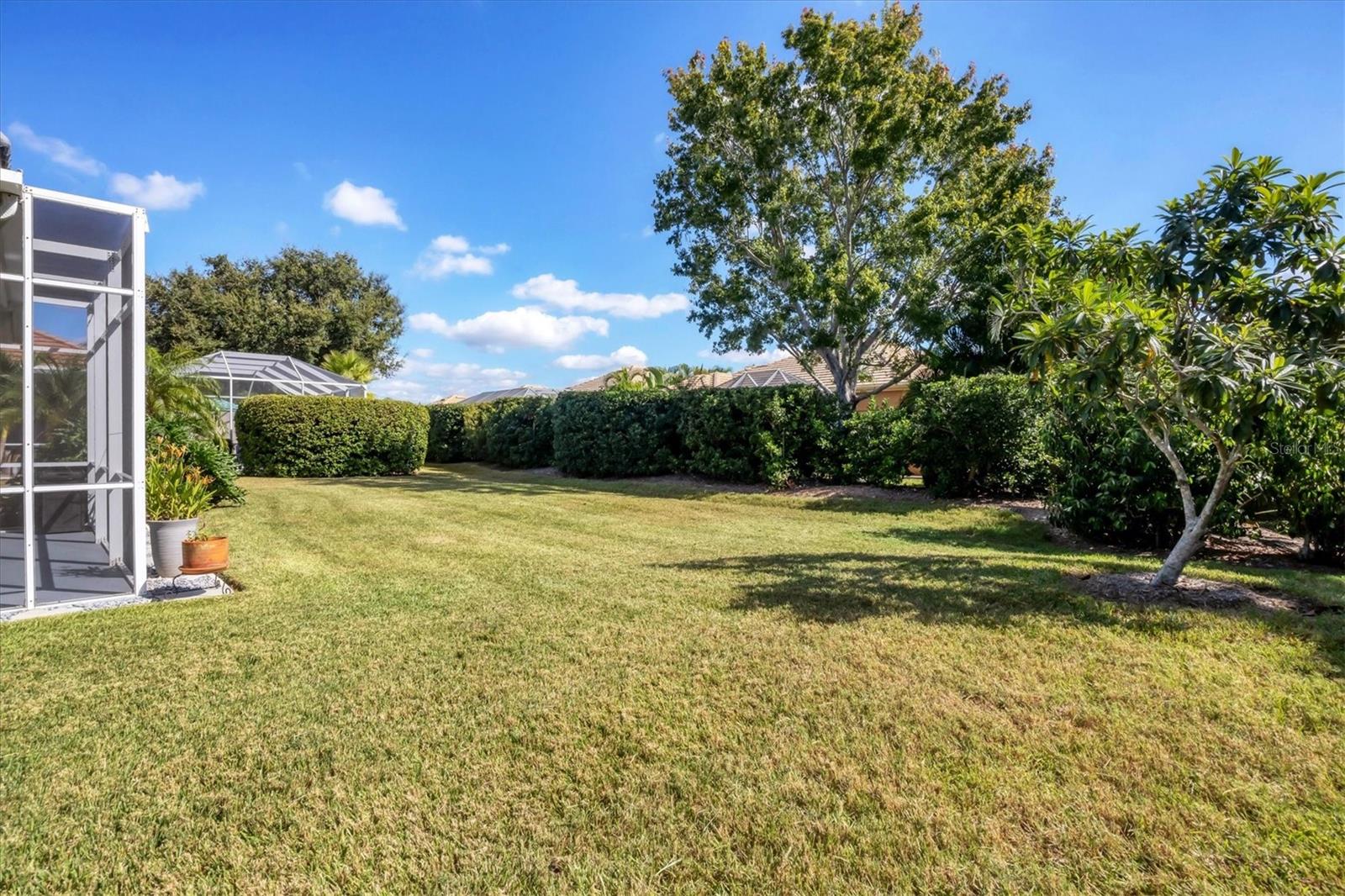 ROSEDALE HIGHLANDS SUBPHASE D - Residential