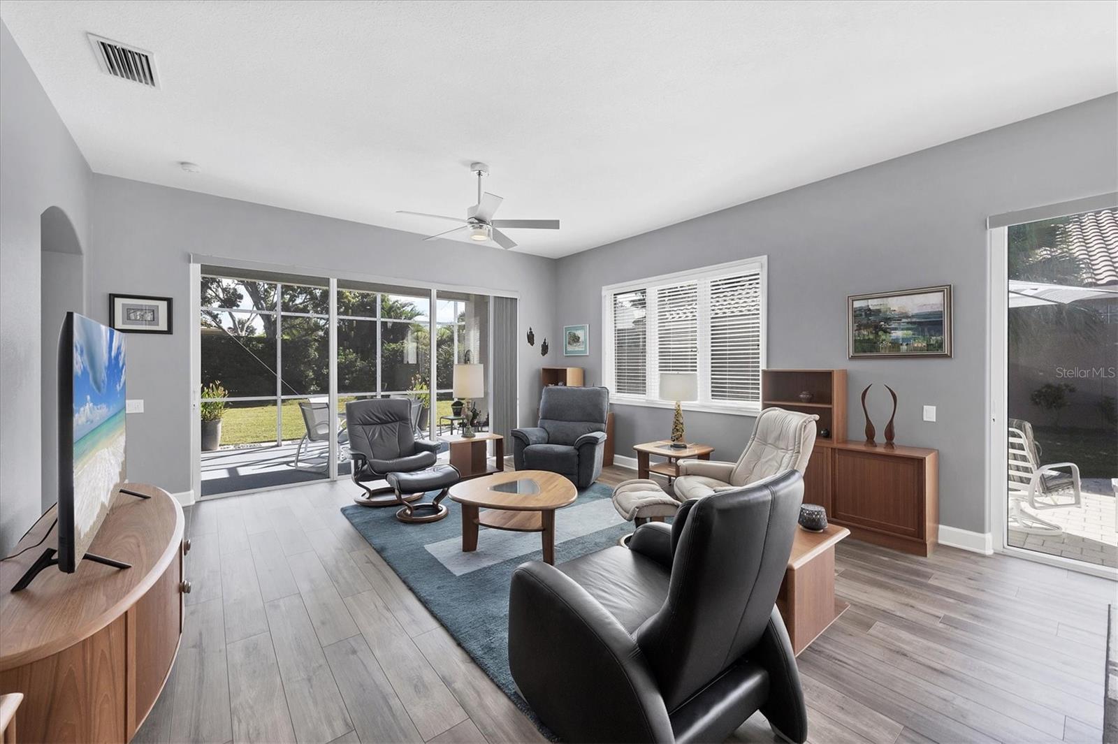 ROSEDALE HIGHLANDS SUBPHASE D - Residential