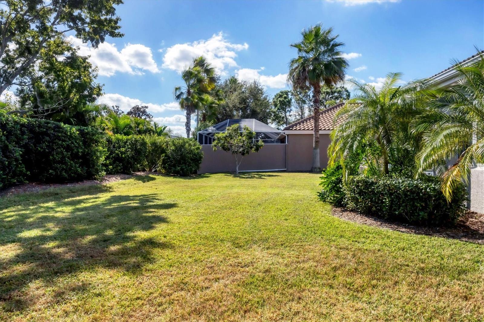 ROSEDALE HIGHLANDS SUBPHASE D - Residential