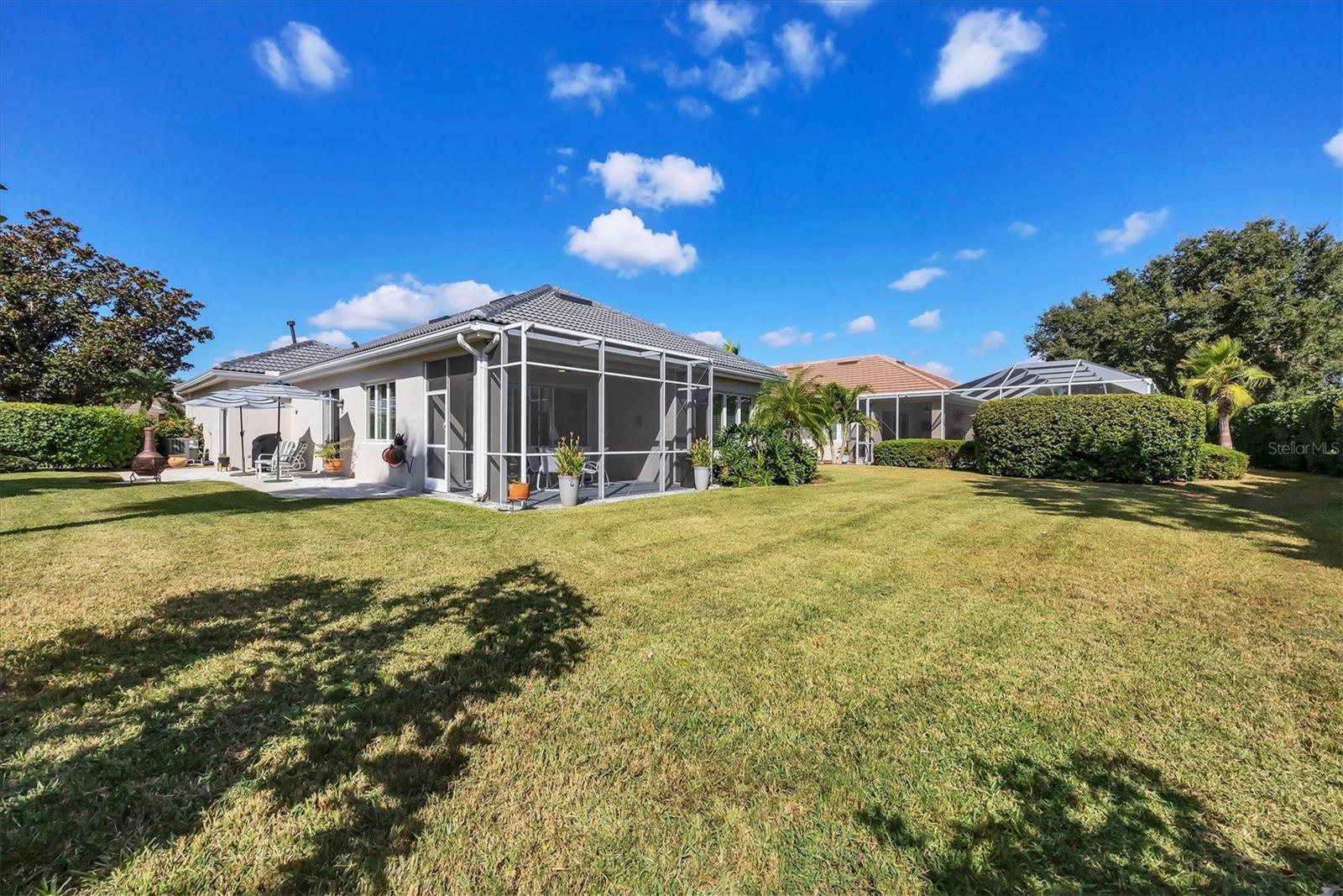 ROSEDALE HIGHLANDS SUBPHASE D - Residential