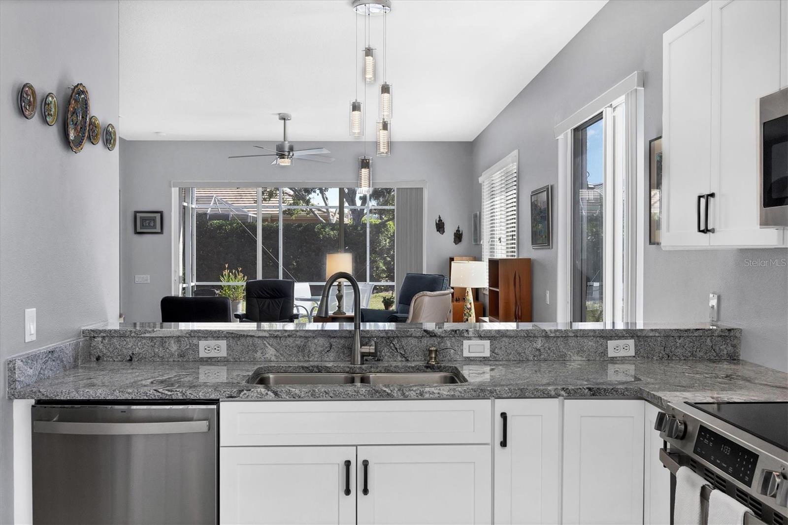 ROSEDALE HIGHLANDS SUBPHASE D - Residential