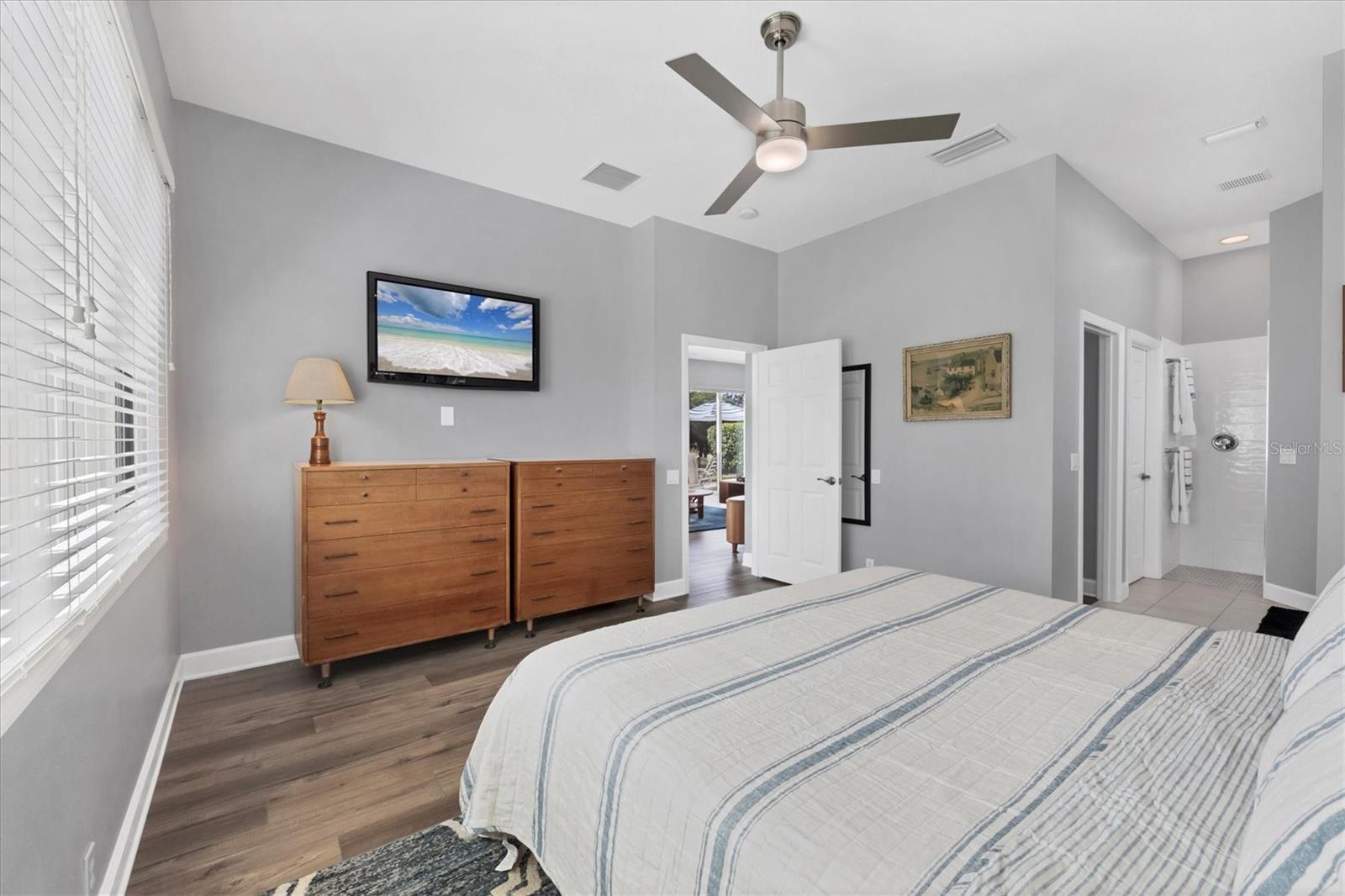 ROSEDALE HIGHLANDS SUBPHASE D - Residential