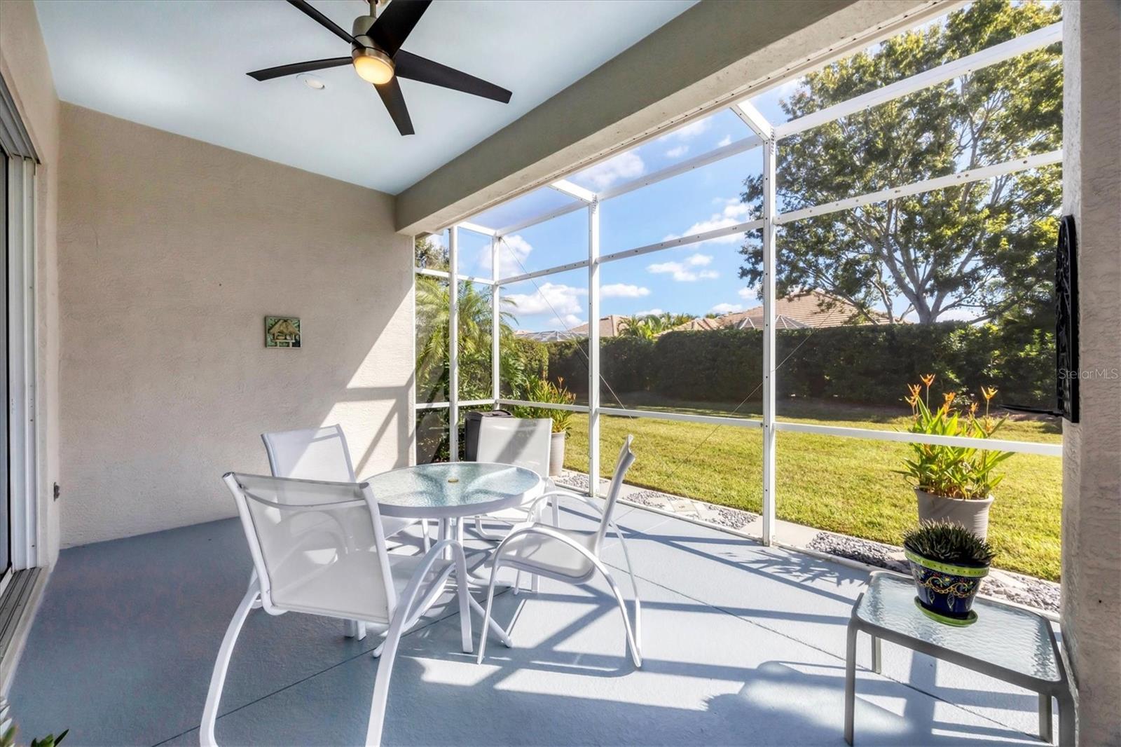 ROSEDALE HIGHLANDS SUBPHASE D - Residential