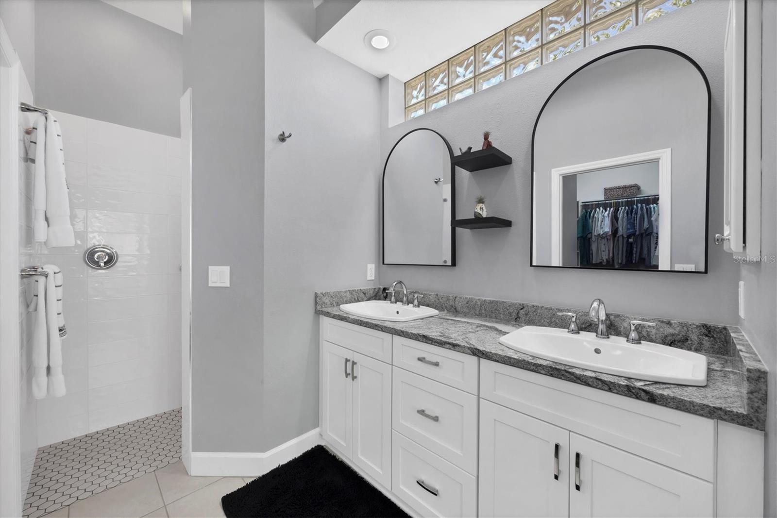 ROSEDALE HIGHLANDS SUBPHASE D - Residential