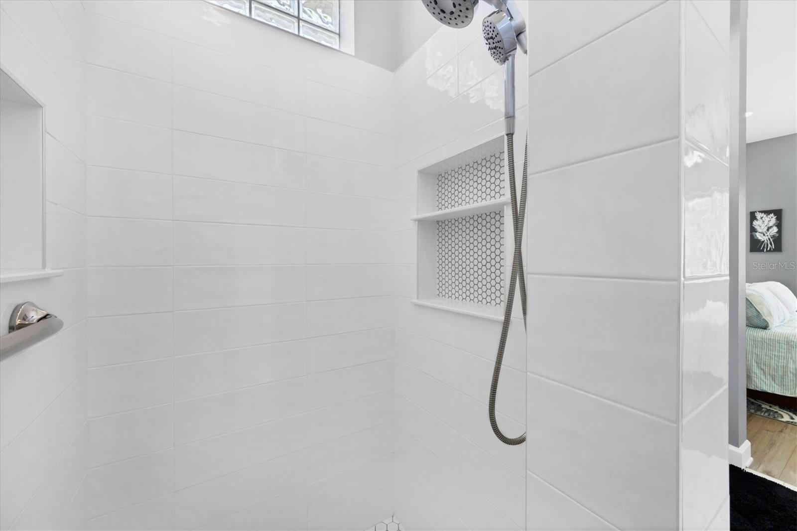 ROSEDALE HIGHLANDS SUBPHASE D - Residential