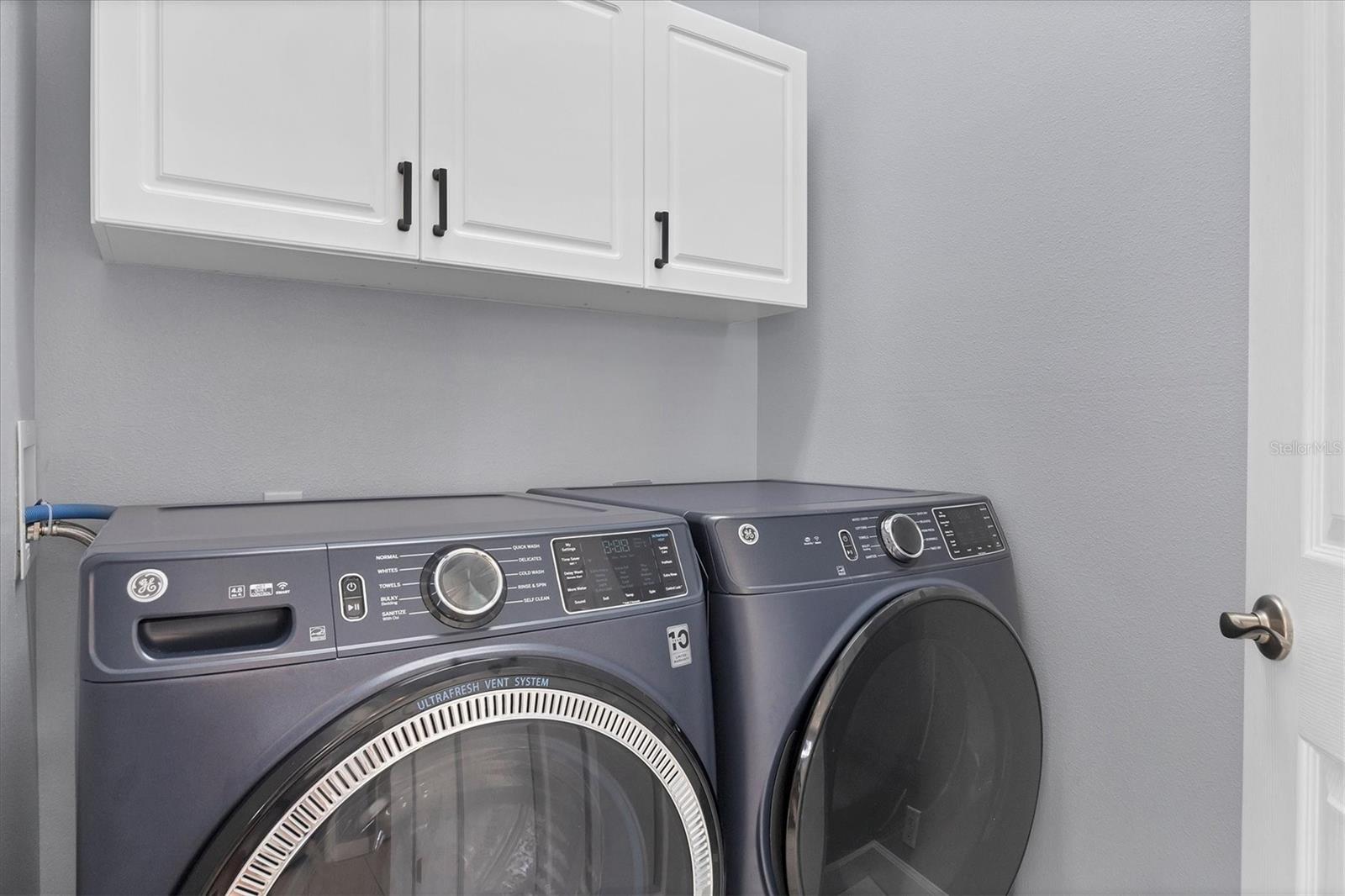 ROSEDALE HIGHLANDS SUBPHASE D - Residential