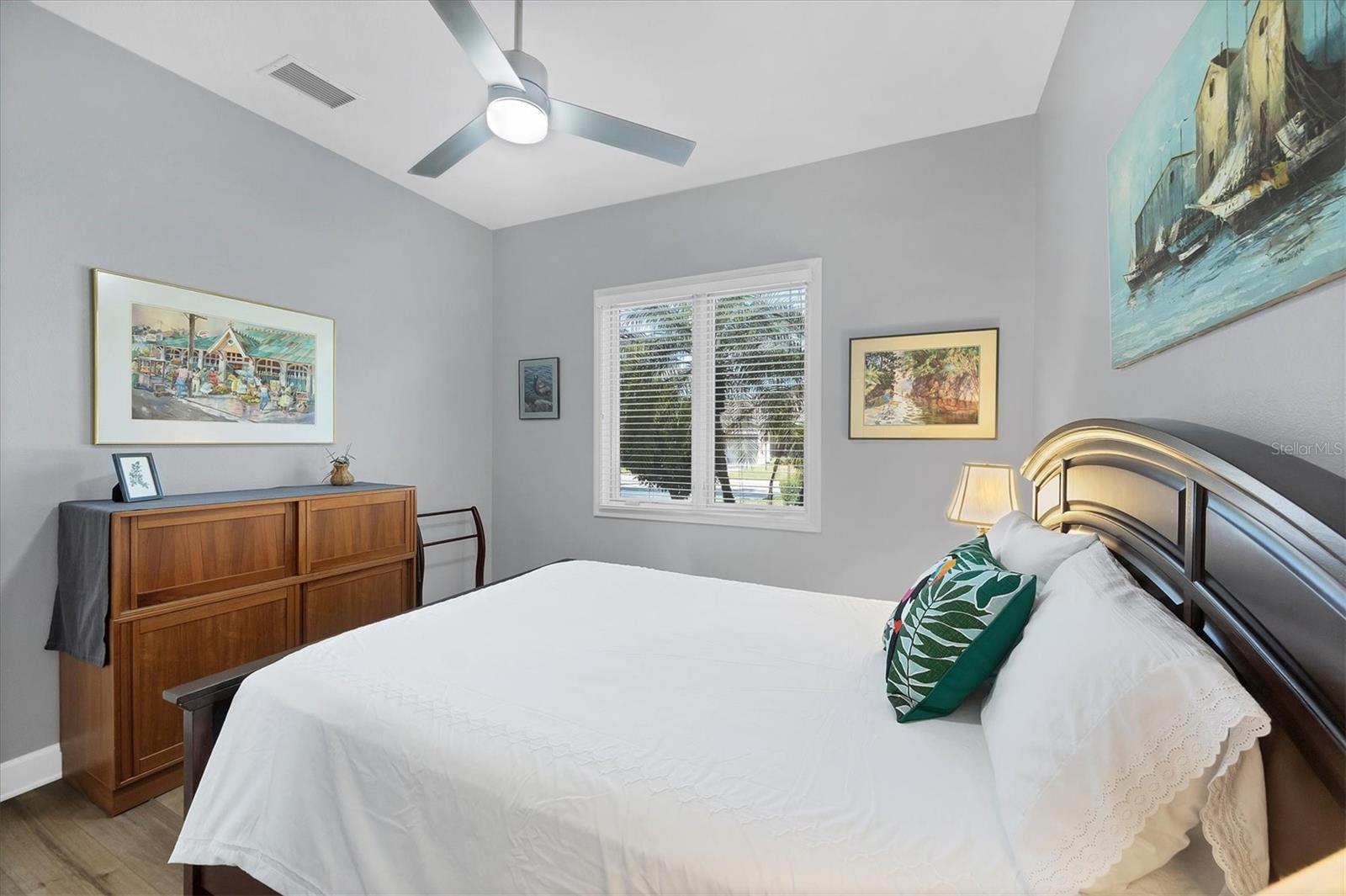 ROSEDALE HIGHLANDS SUBPHASE D - Residential