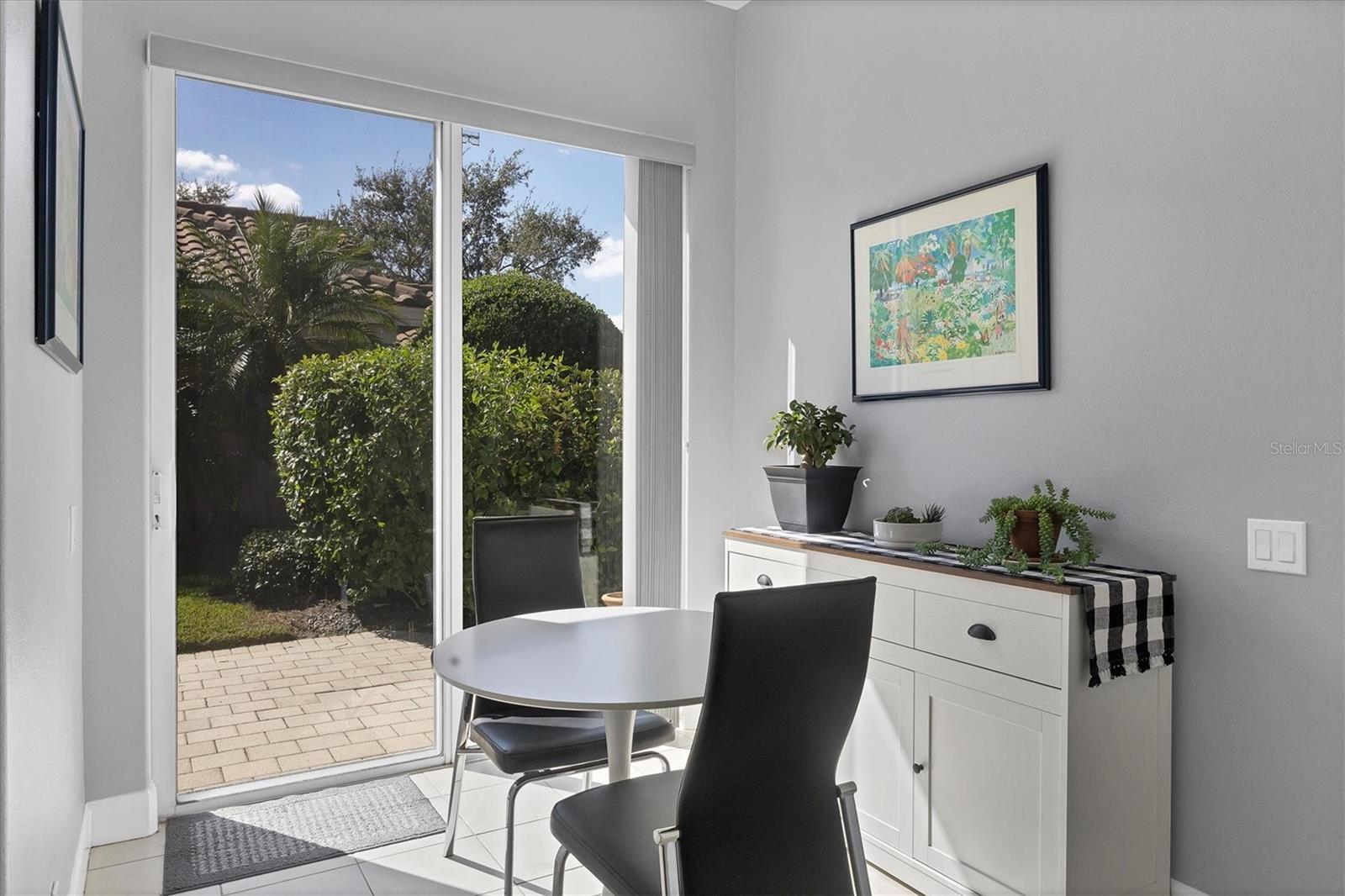 ROSEDALE HIGHLANDS SUBPHASE D - Residential