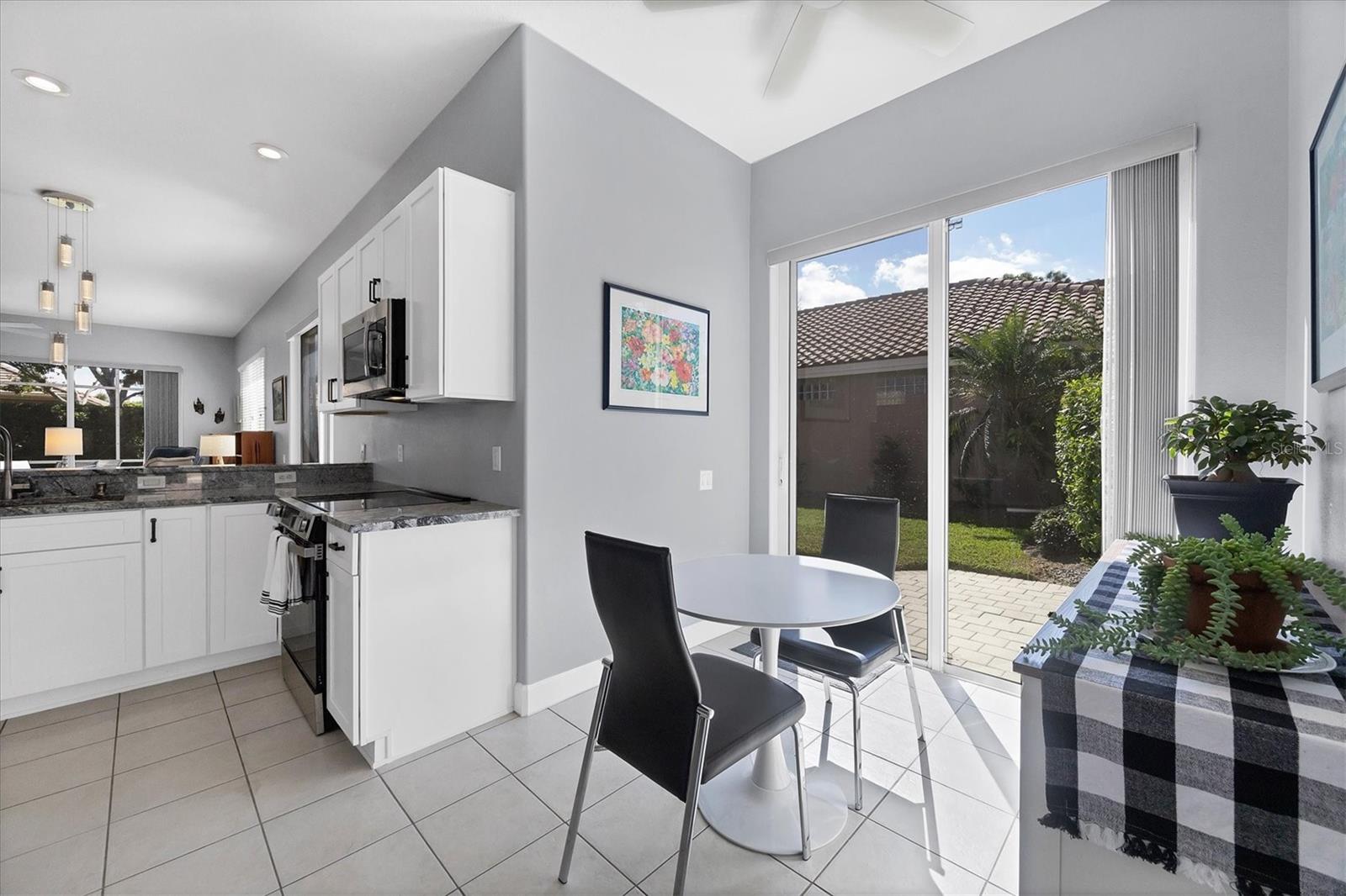 ROSEDALE HIGHLANDS SUBPHASE D - Residential