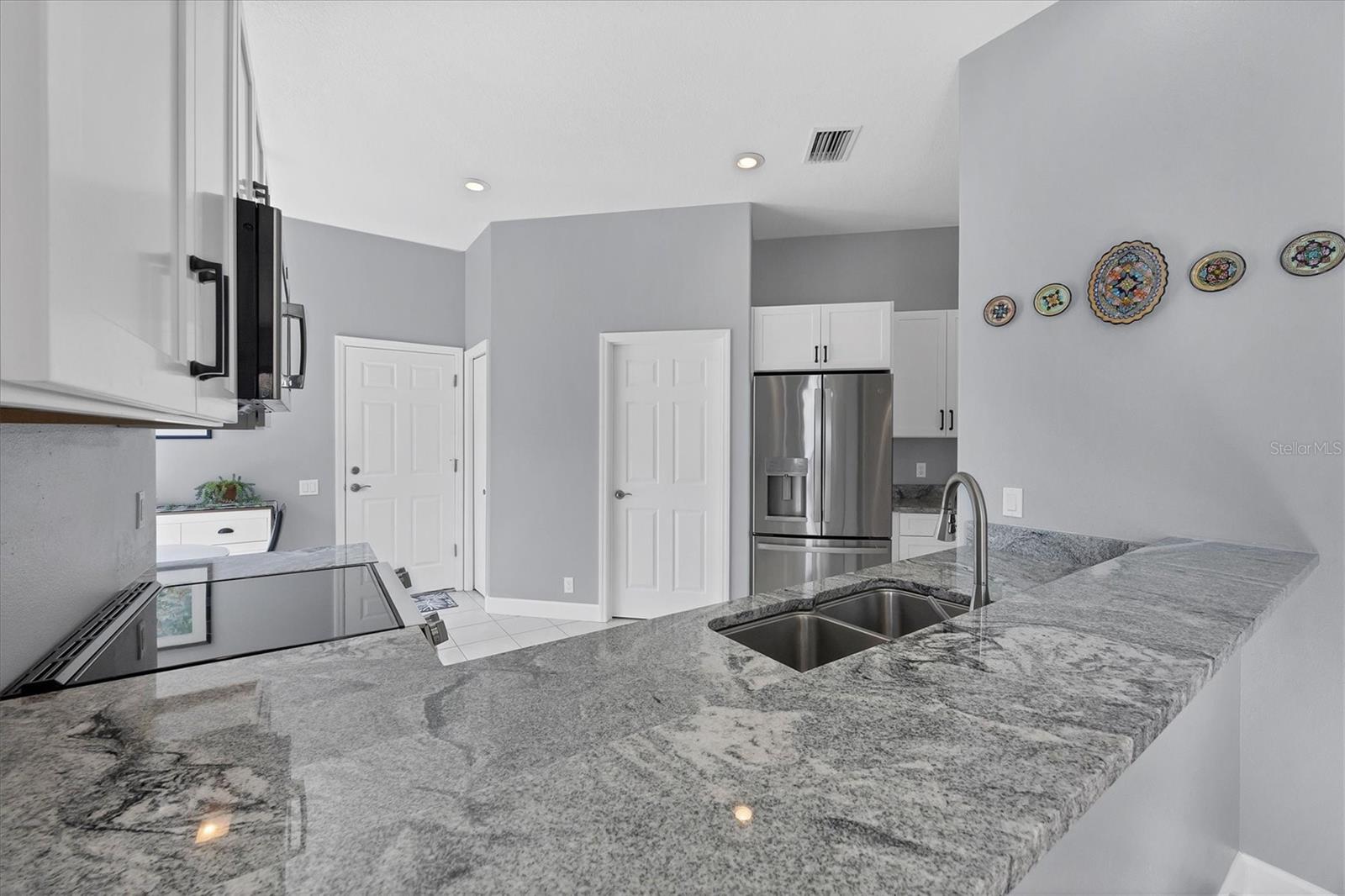 ROSEDALE HIGHLANDS SUBPHASE D - Residential